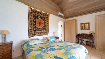 Luxury Villa Photo #21