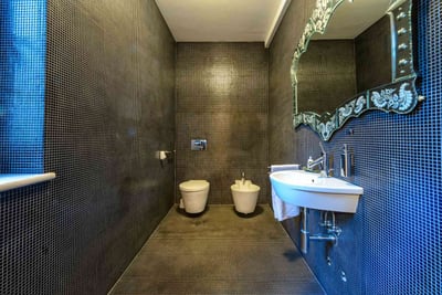 Luxury Villa Photo #42