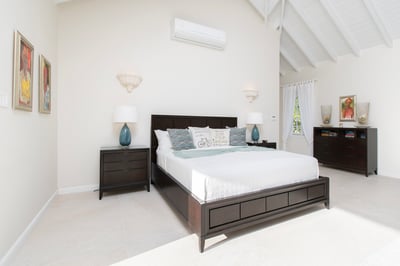 Luxury Villa Photo #66