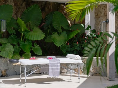 Luxury Villa Photo #59