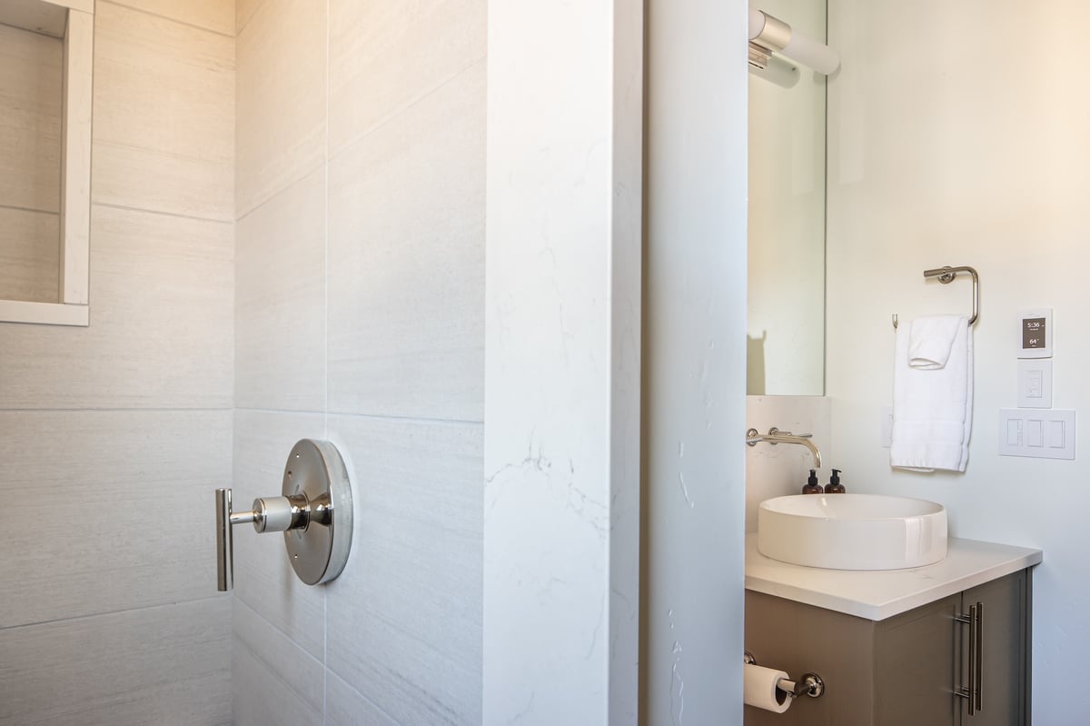 Inspiration Point Townhome 14A