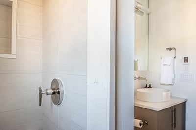 Luxury Villa Photo #17