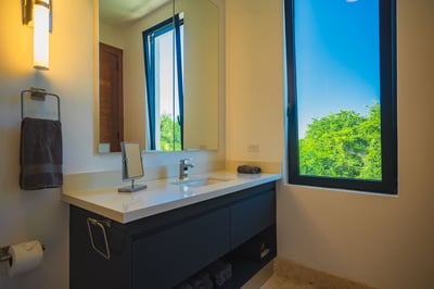 Luxury Villa Photo #76