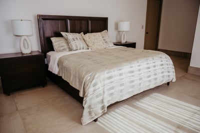 Luxury Villa Photo #37