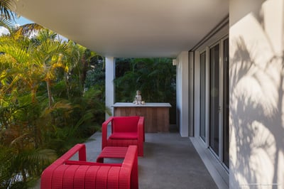 Luxury Villa Photo #23