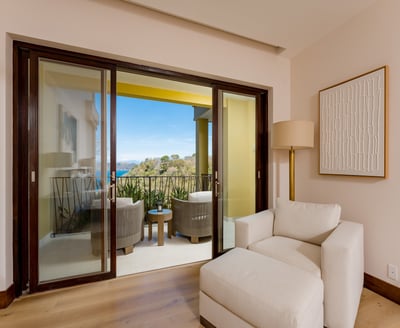 Luxury Villa Photo #22
