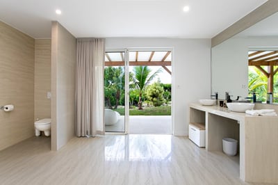 Luxury Villa Photo #73