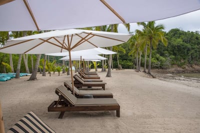 Luxury Villa Photo #14