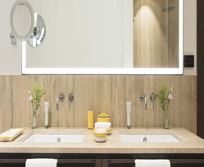 Luxury Villa Photo #10