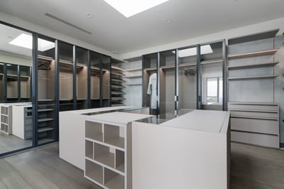 Luxury Villa Photo #33