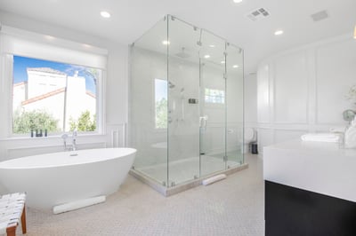 Luxury Villa Photo #31