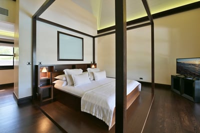 Luxury Villa Photo #47