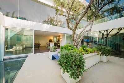 Luxury Villa Photo #91