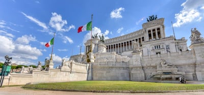 Luxury Villa Photo #2