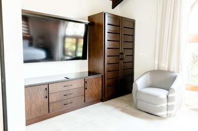Luxury Villa Photo #31