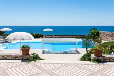 Luxury Villa Photo #7