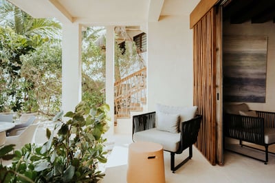 Luxury Villa Photo #58