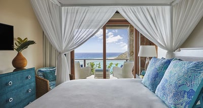 Luxury Villa Photo #20