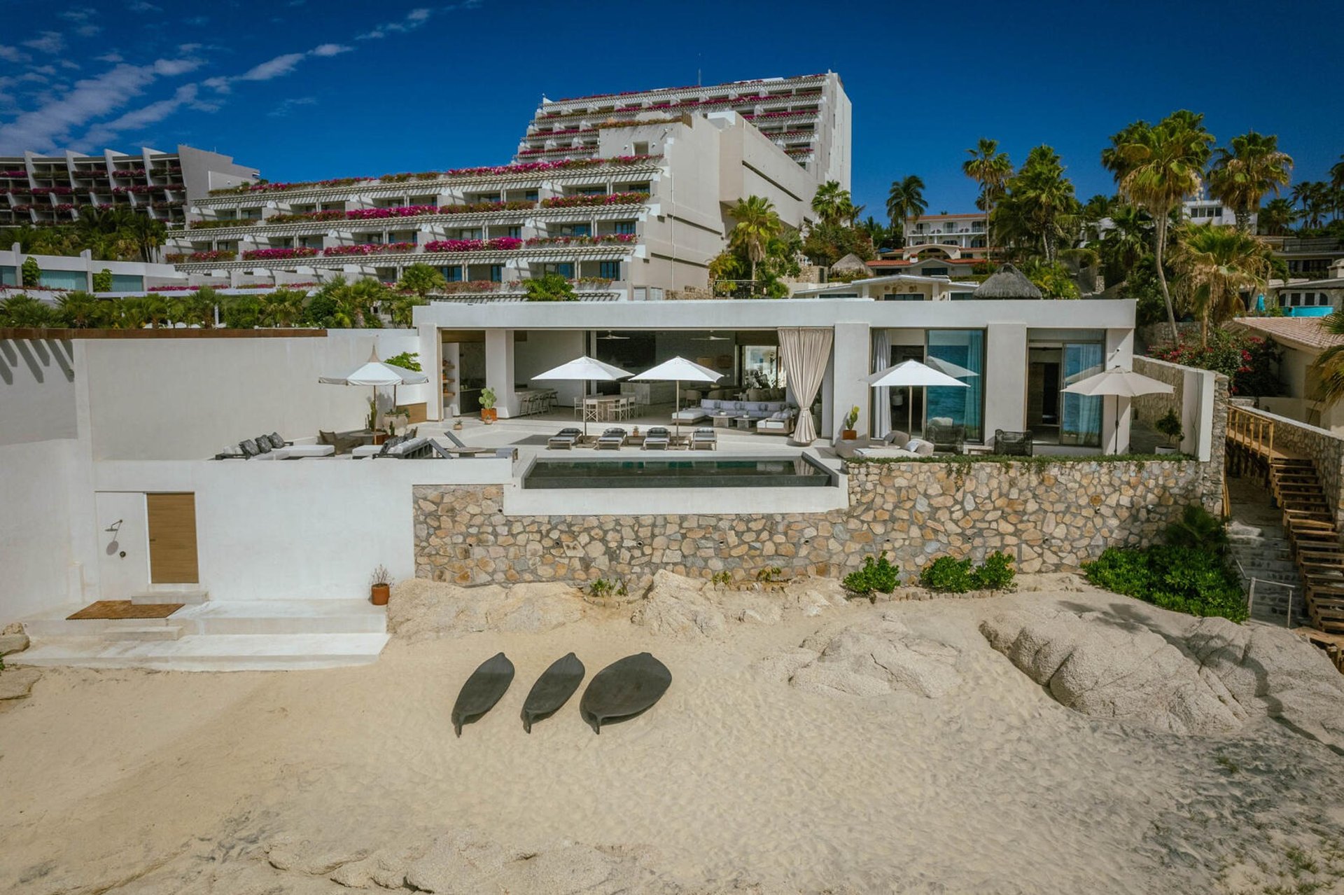 Casa Luna - 2