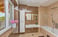 Velvet villa rental in Orasac - 58