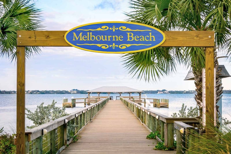 All In at Harbor Island Beach Club