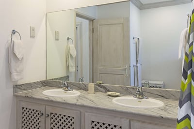 Luxury Villa Photo #9