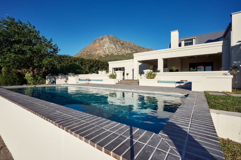 The Manor House at Colmant