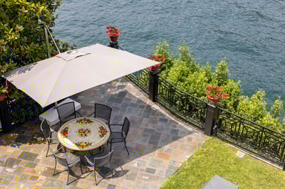 Luxury Villa Photo #11
