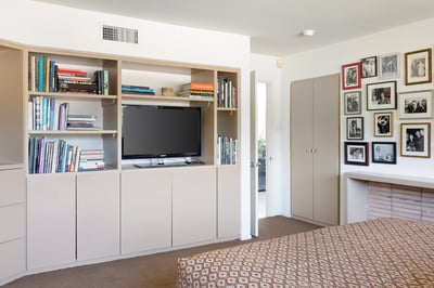 Luxury Villa Photo #36