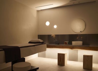 Luxury Villa Photo #43