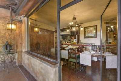 Luxury Villa Photo #19