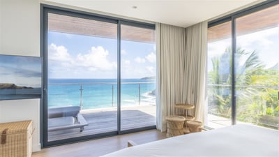 Luxury Villa Photo #53