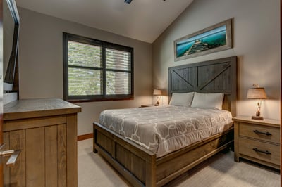 Luxury Villa Photo #19
