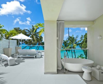 Luxury Villa Photo #21