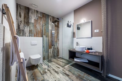 Luxury Villa Photo #36