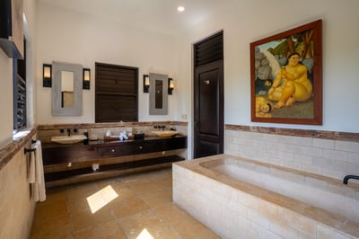 Luxury Villa Photo #76