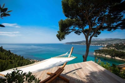 Luxury Villa Photo #48
