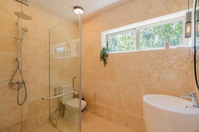 Luxury Villa Photo #29