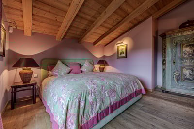 Guest House