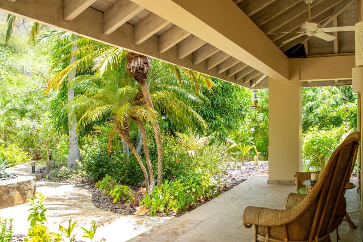 Sea Fans apartment rental - 16