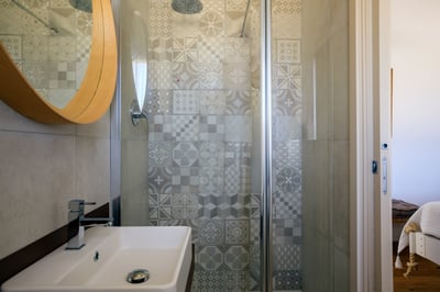 Luxury Villa Photo #36