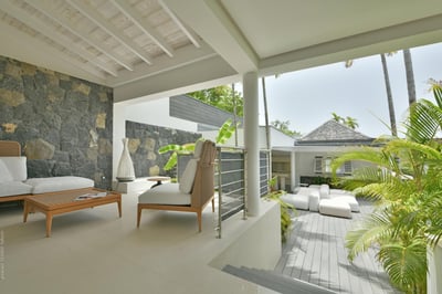 Luxury Villa Photo #10