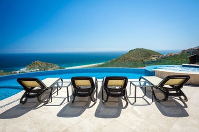 Luxury Villa Photo #10