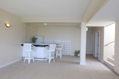 Luxury Villa Photo #19