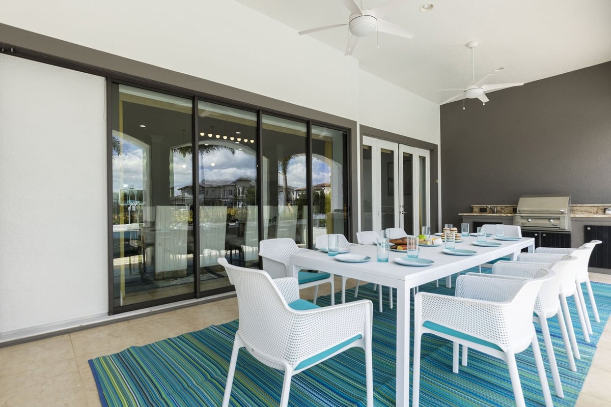 Joyful Journeys Estate