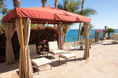 Luxury Villa Photo #8
