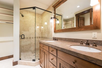 Luxury Villa Photo #34