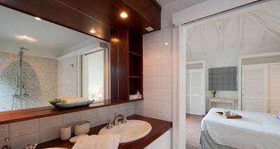 Luxury Villa Photo #14