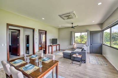 Luxury Villa Photo #82