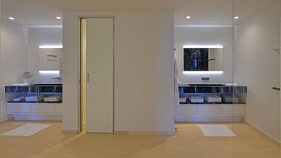 Luxury Villa Photo #28
